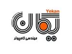 مشتری 2