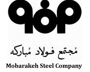 مشتری 5