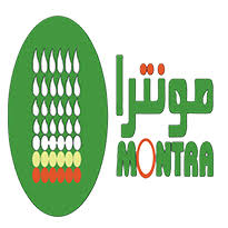 مشتری 9