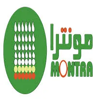 مشتری 10
