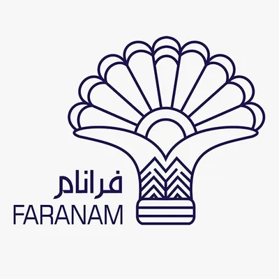 مشتری 12