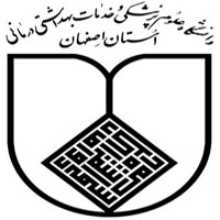 مشتری 13