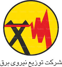 مشتری 17