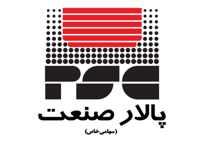 مشتری 19