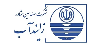 مشتری 22