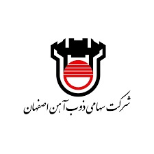 مشتری 23