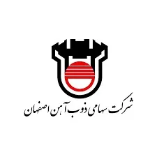 مشتری 24