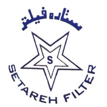 مشتری 25
