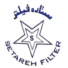 مشتری 26