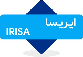 مشتری 31