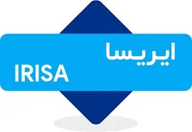 مشتری 32